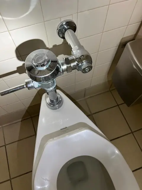 Fixture installation and repair for Sewer Camera Inspection in Vinita